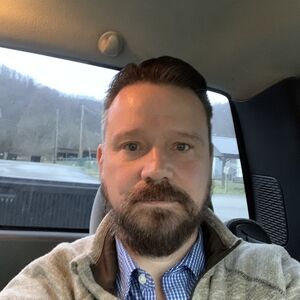 Meet your Posher, Samuel